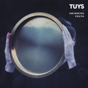 Review: Tuys - Swimming Youth